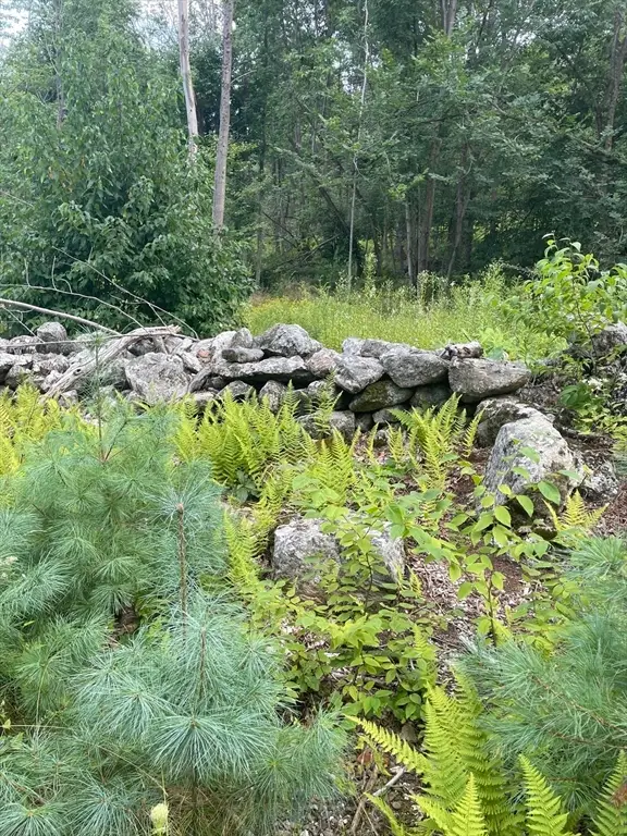 208 Erickson Rd, Ashby, MA 01431 - #2