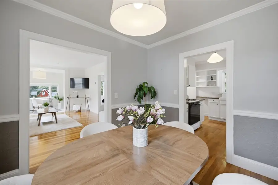 76 Woodland Rd, Malden, MA 02148 - #3