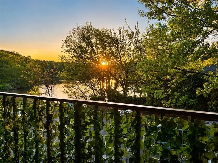 209 Riverview Ave #7, Newton, MA 02466 - #3
