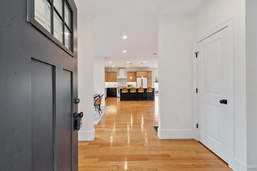 5 Manson Rd, Swampscott, MA 01907 - #3