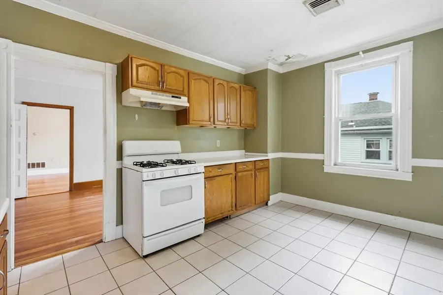 71-77 Acton St, Springfield, MA 01151 - #3