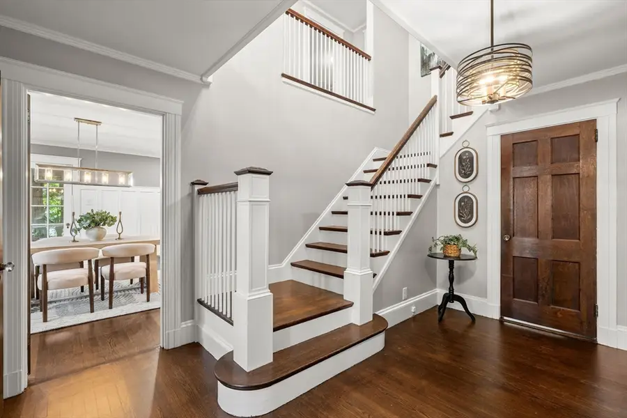 138 Nichols St, Norwood, MA 02062 - #3