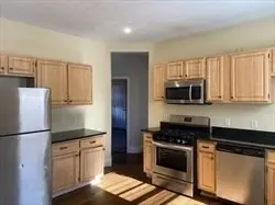 89 Ruthven Street, Boston, MA 02121 - #3