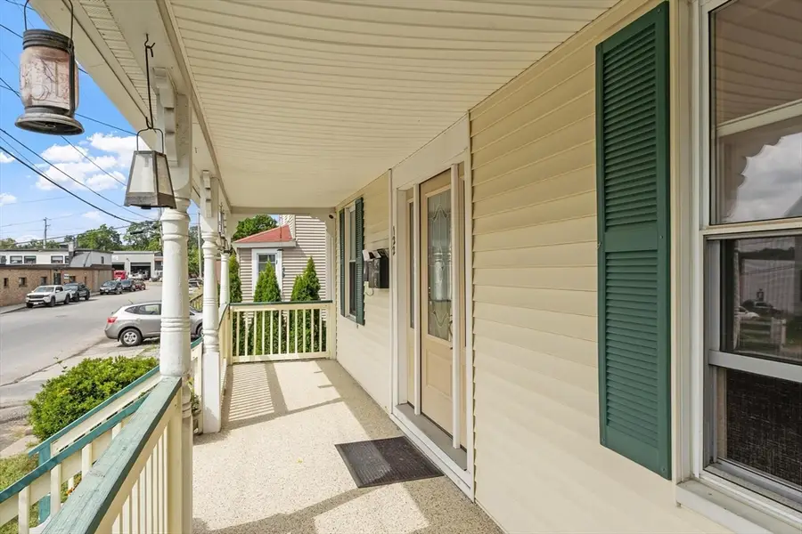 122 Lawrence, Clinton, MA 01510 - #2