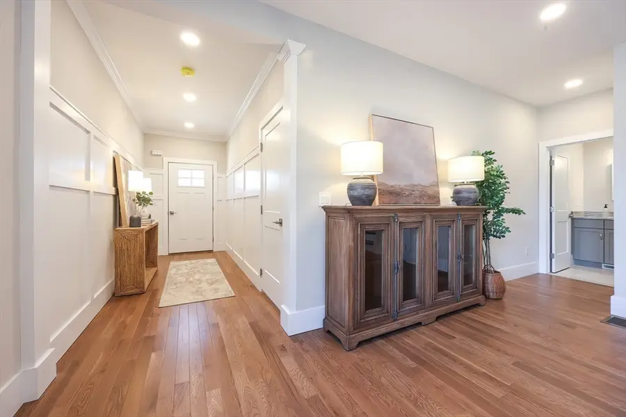63 Thomas Mann Circle #36, Norfolk, MA 02056 - #2