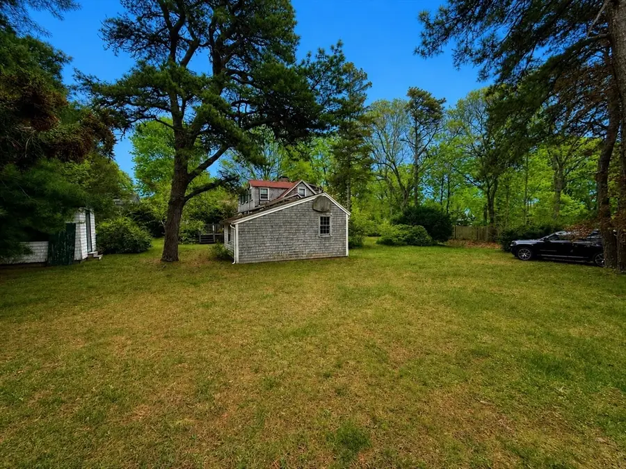 18 Nickerson Dr, Cotuit, MA 02635 - #3