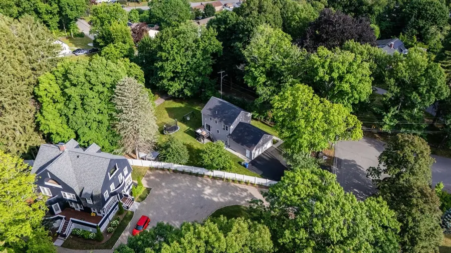 4 Wilder St, Leominster, MA 01453 - #2