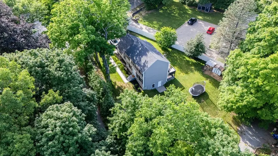 4 Wilder St, Leominster, MA 01453 - #3