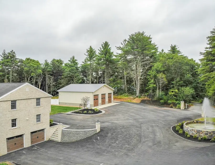 41 East St, Georgetown, MA 01833 - #3