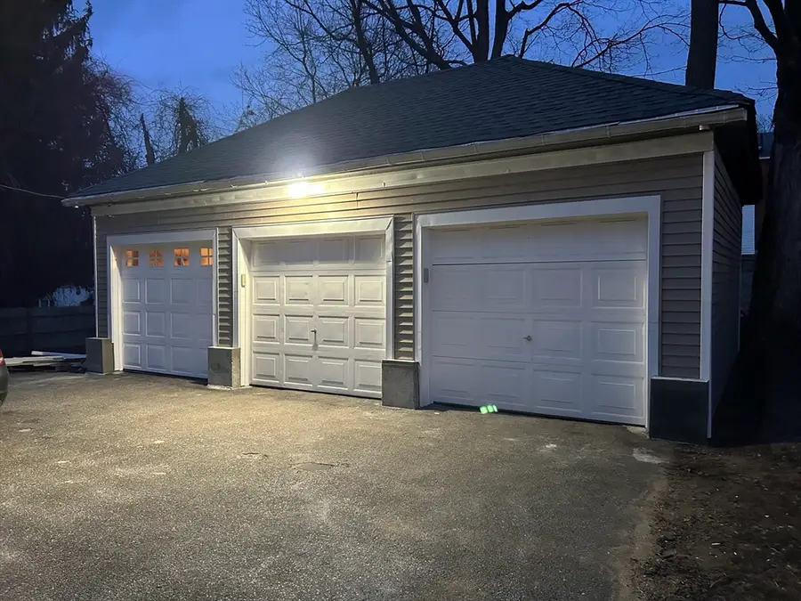 36 Winter Street, Southbridge, MA 01550 - #2