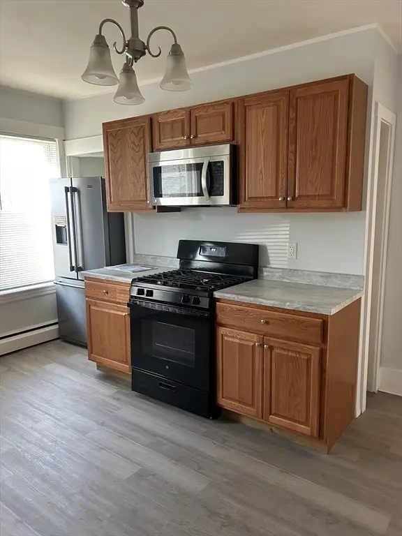 36 Winter Street, Southbridge, MA 01550 - #3
