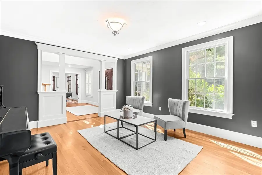 20 Rolling Ln, Dover, MA 02030 - #2