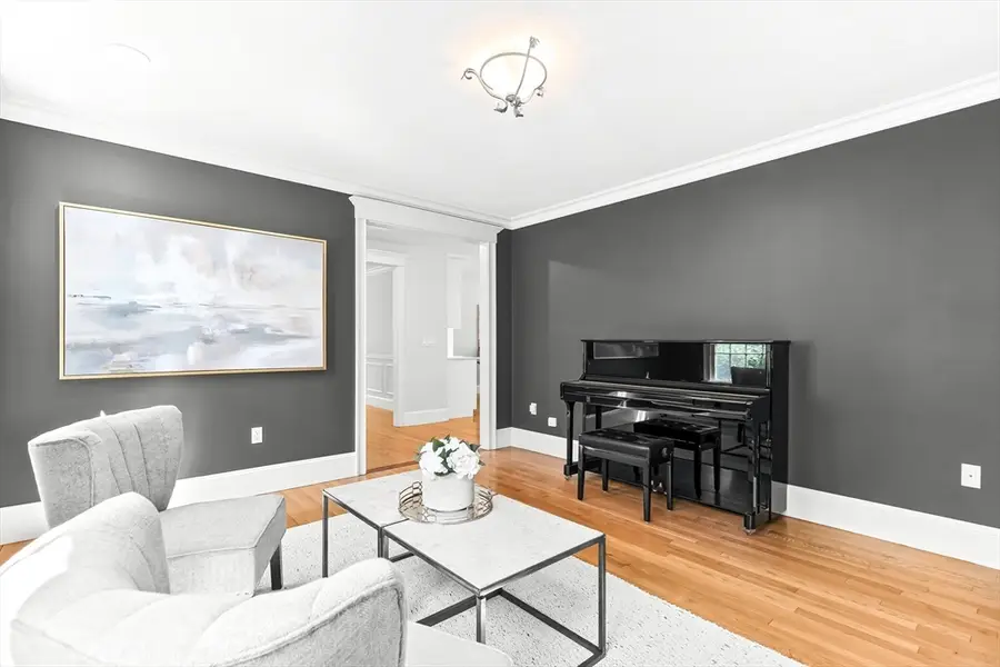 20 Rolling Ln, Dover, MA 02030 - #3