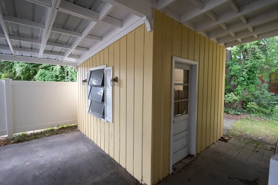 276 Lunenburg St, Fitchburg, MA 01420 - #3