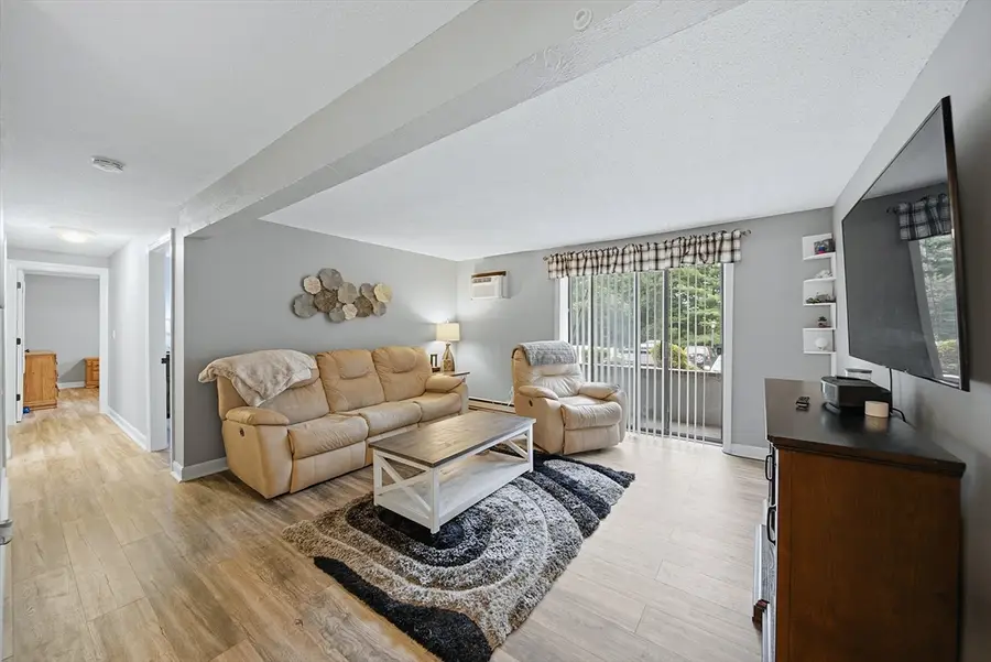 129 Quaker Hwy #3, Uxbridge, MA 01569 - #3