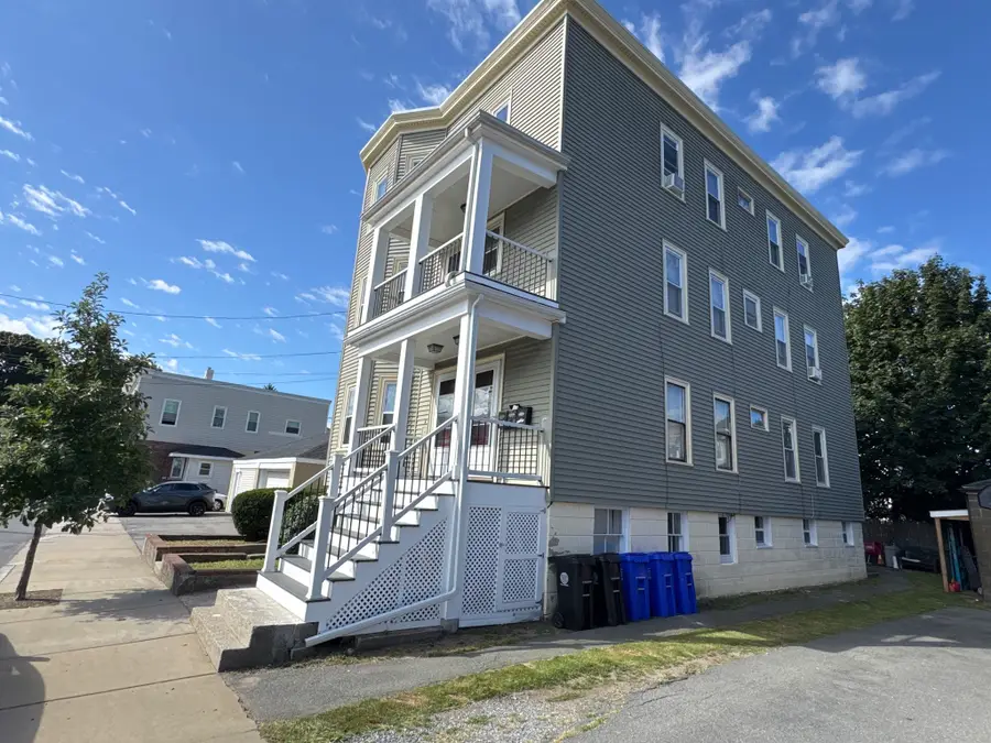 43 -45 Julia, Malden, MA 02148 - #3