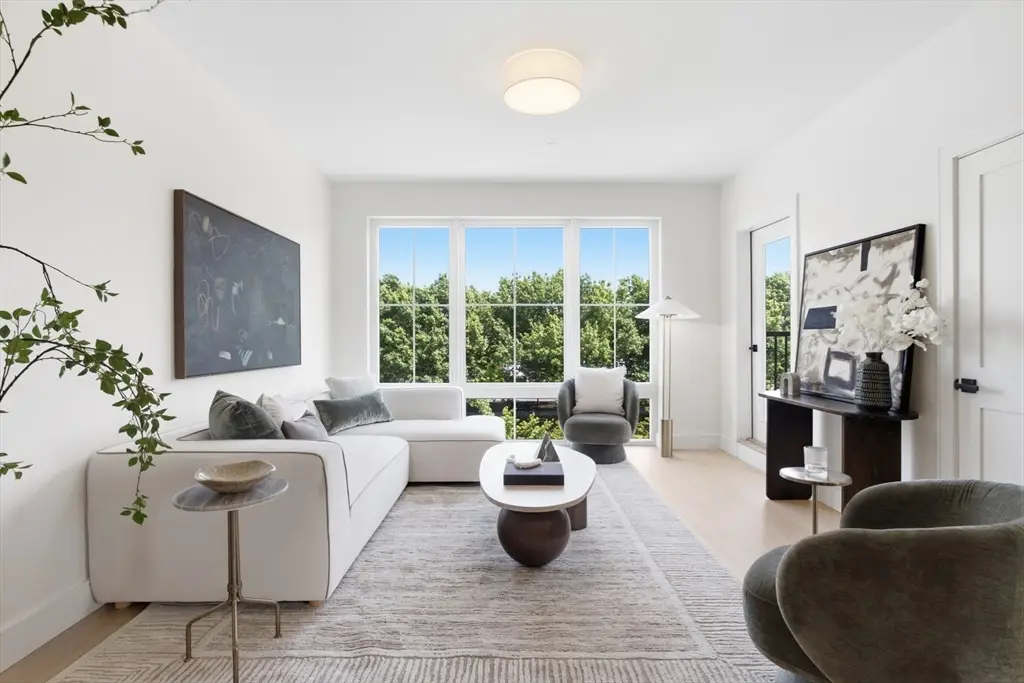 28 Geneva St #202, Boston, MA 02128 - #1