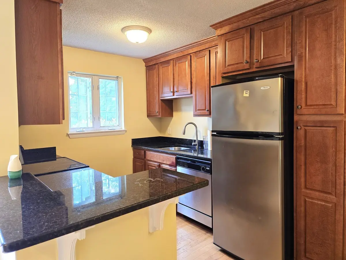 9 Adams St #13, South Easton, MA 02375 - #1