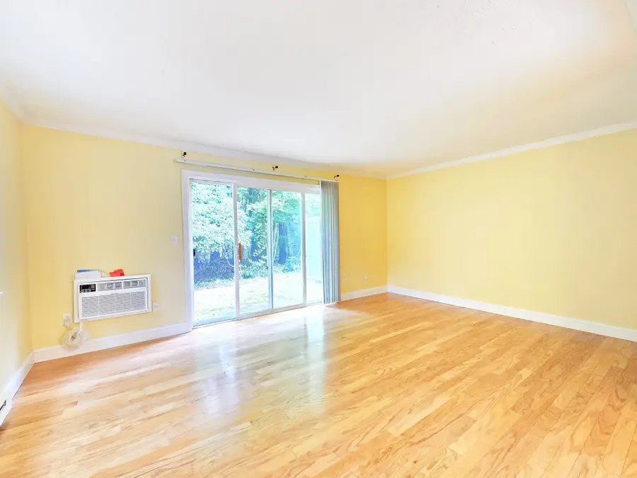 9 Adams St #13, South Easton, MA 02375 - #2