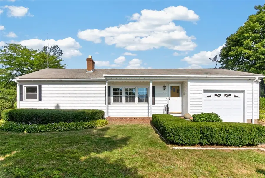 17 Chapel Street, Gardner, MA 01440 - #3