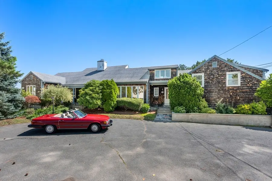 5 Winter Island Rd, Salem, MA 01970 - #3
