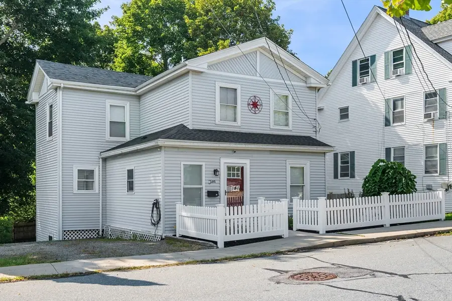 10 Lafayette Rd, Ipswich, MA 01938 - #2
