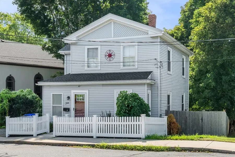 10 Lafayette Rd, Ipswich, MA 01938 - #3