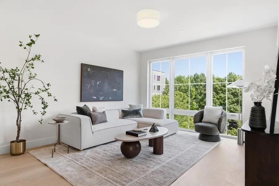 28 Geneva St #302, Boston, MA 02128 - #3