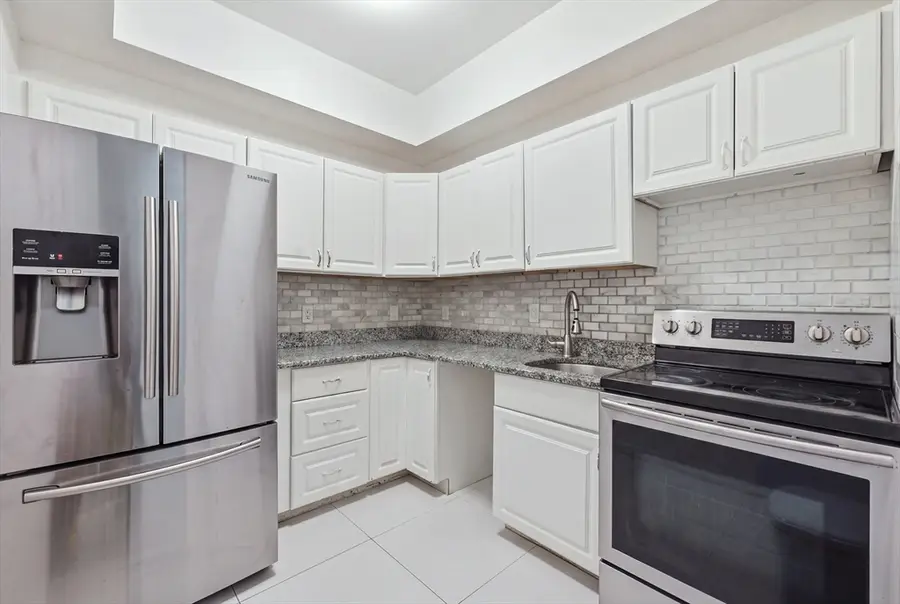 38 Carter St #107, Everett, MA 02149 - #3