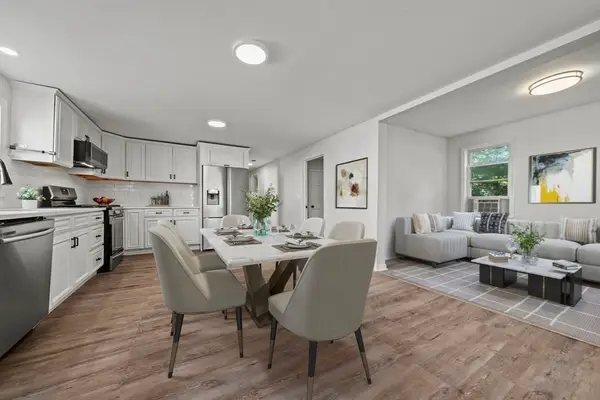 28 Warren St, Peabody, MA 01960