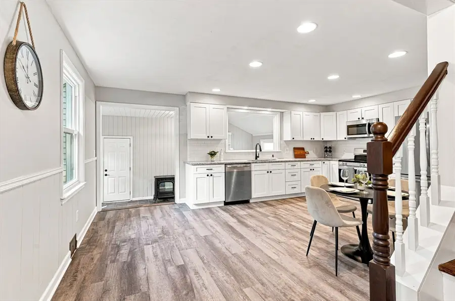 3 Maplelawn Dr, Monson, MA 01057 - #3