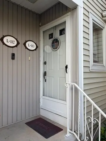 2205 Boston Rd #L113, Wilbraham, MA 01095 - #2