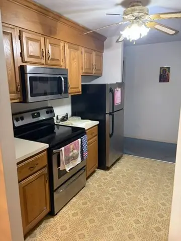 2205 Boston Rd #L113, Wilbraham, MA 01095 - #3