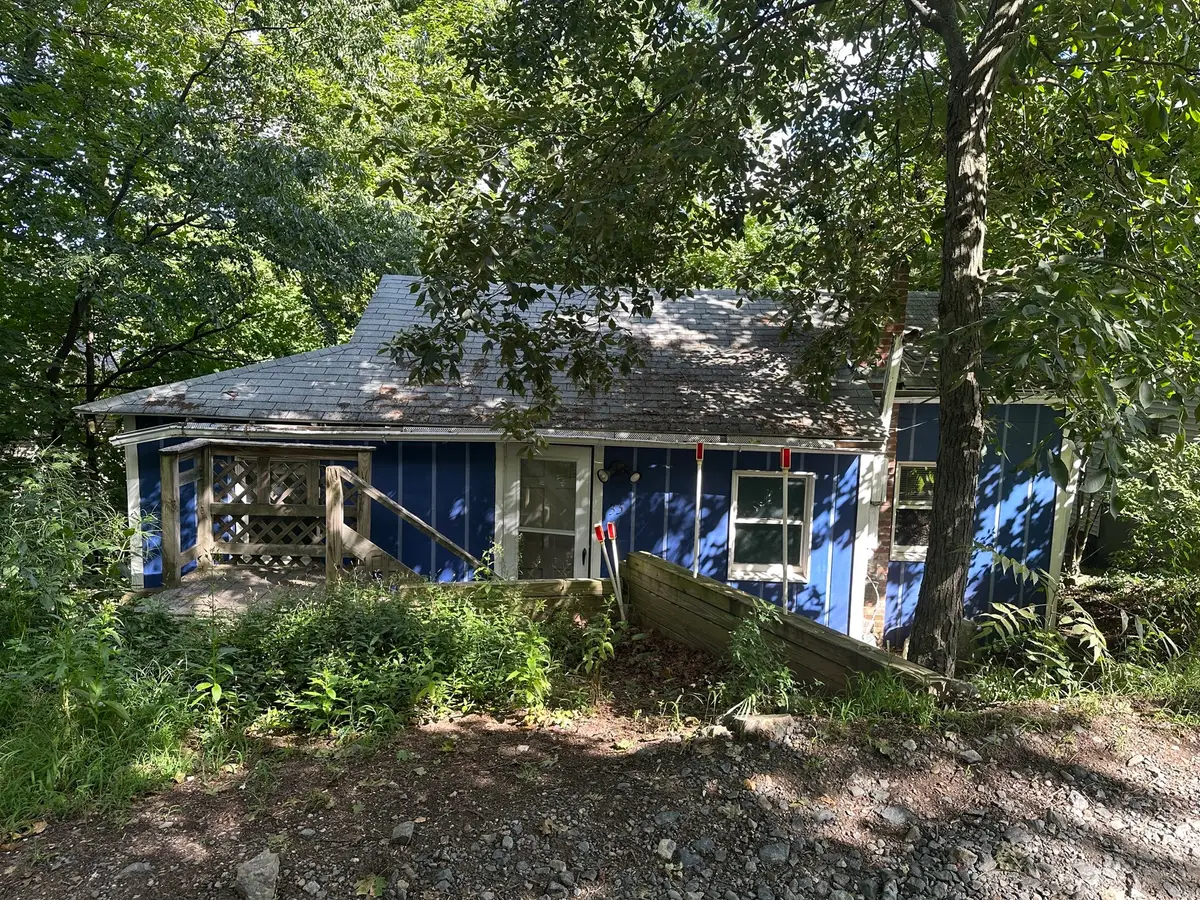 35 Hillcrest St., Waltham, MA 02451 - #1