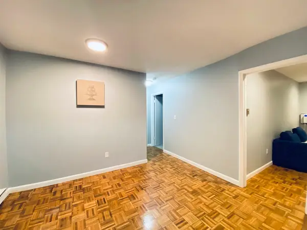7 Weld St. #45, Framingham, MA 01702