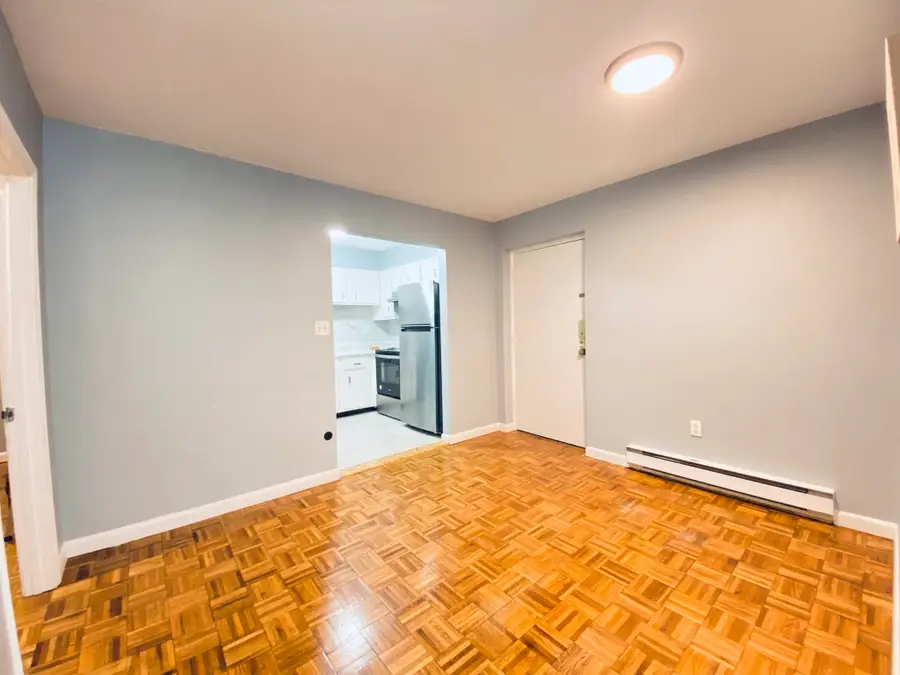 7 Weld St. #45, Framingham, MA 01702 - #3