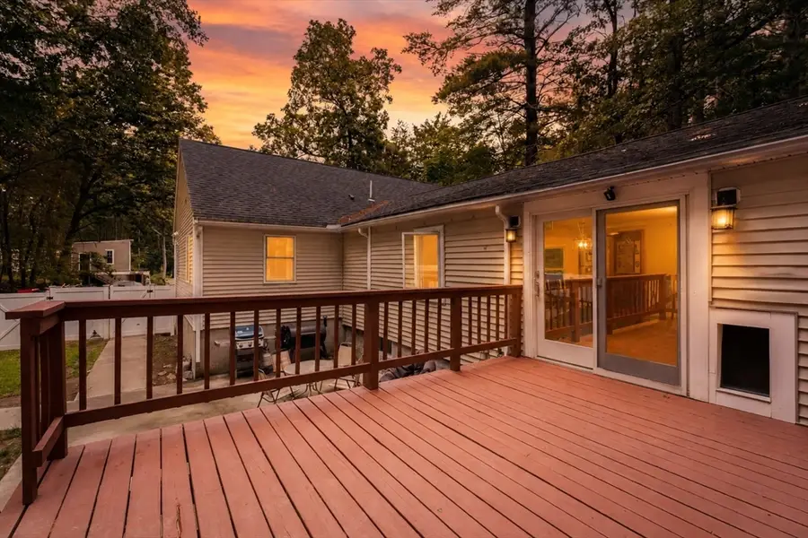 10 Albert, Billerica, MA 01821 - #2