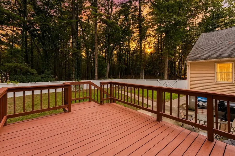 10 Albert, Billerica, MA 01821 - #3