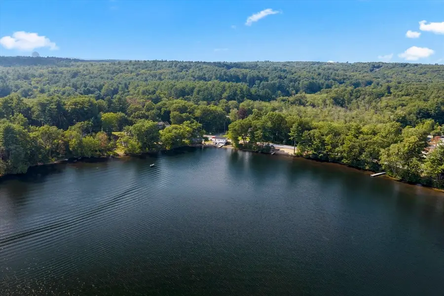 1 Summer Village Rd, Westford, MA 01886 - #2
