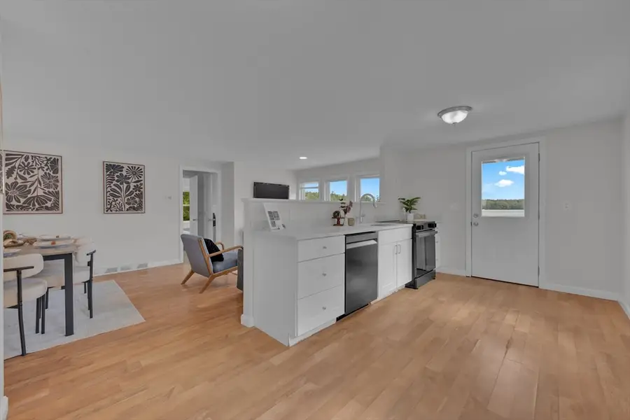 1 Summer Village Rd, Westford, MA 01886 - #3