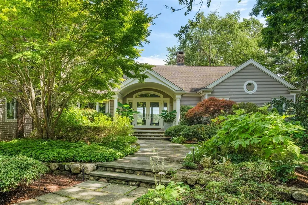 23 The Cartway #23, Mashpee, MA 02649 - #1