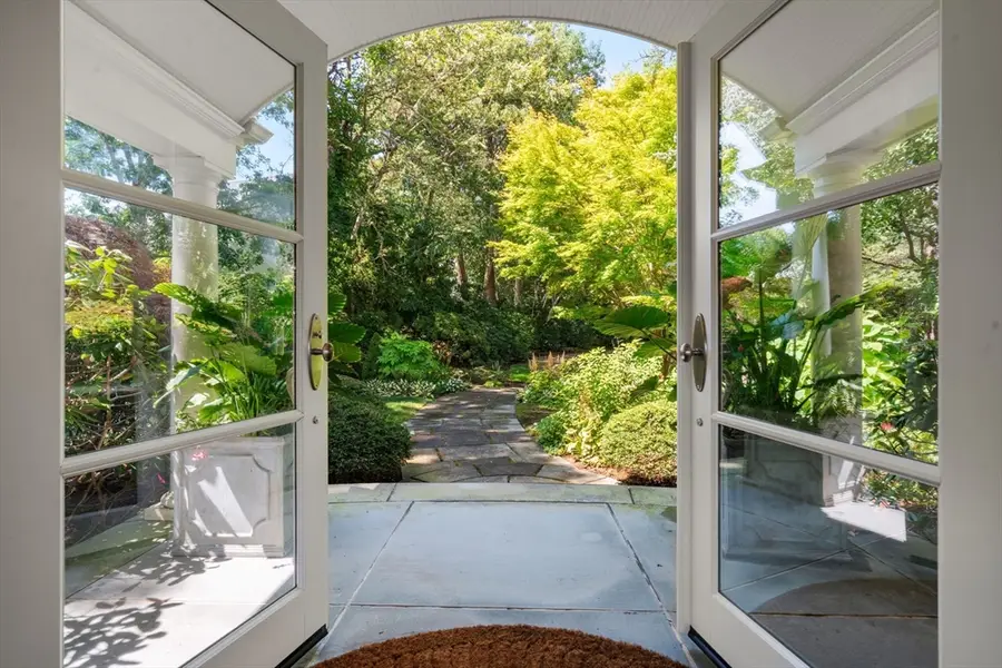23 The Cartway #23, Mashpee, MA 02649 - #2