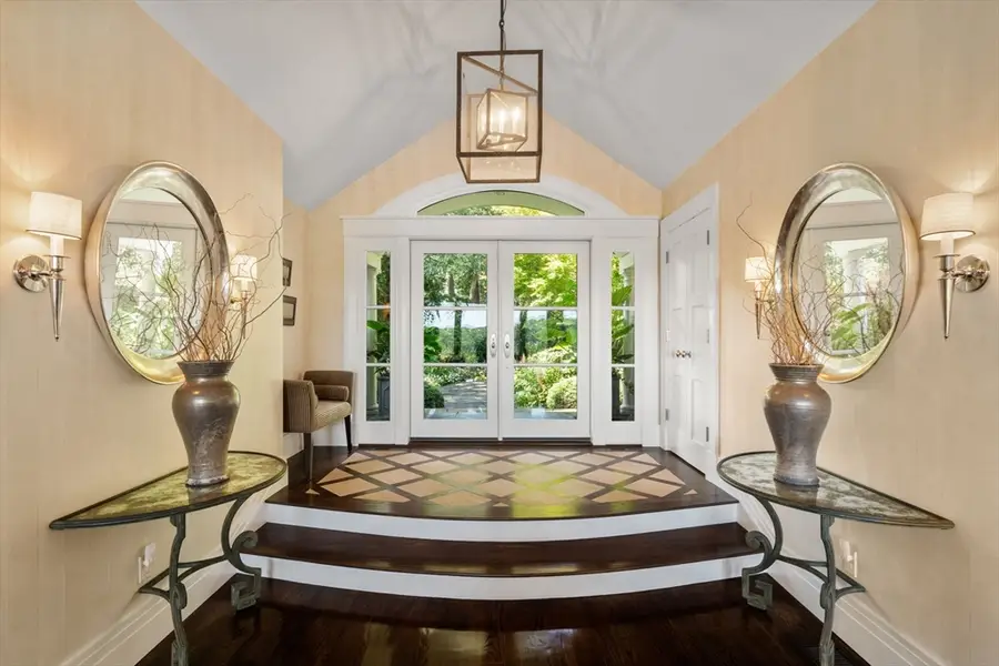 23 The Cartway #23, Mashpee, MA 02649 - #3