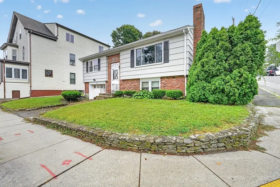 219 North St., Salem, MA 01970 - #3