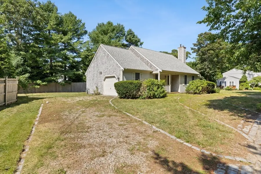 137 Wianno Circle, Osterville, MA 02655 - #3