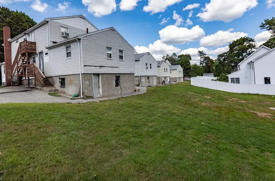 248 Washington Street, Norwood, MA 02062 - #3