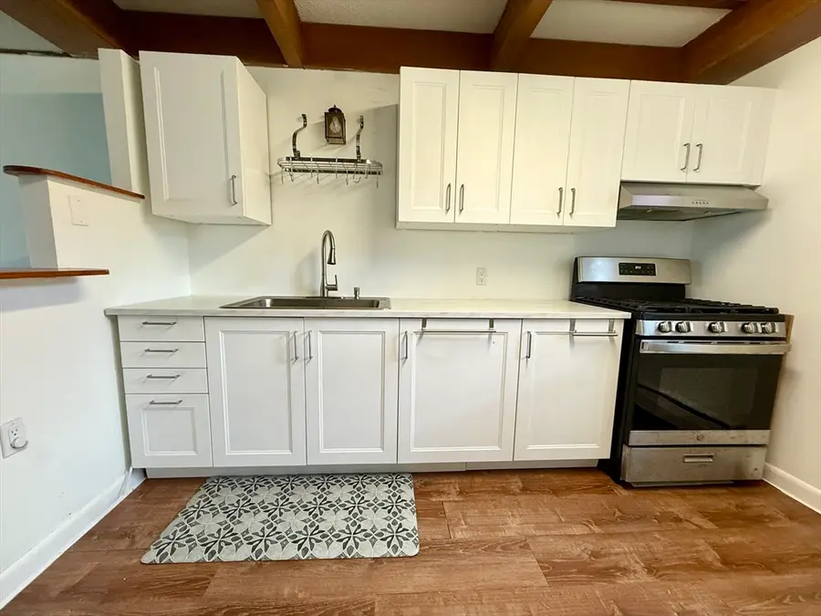 276 Main St #4C, Acton, MA 01720 - #2