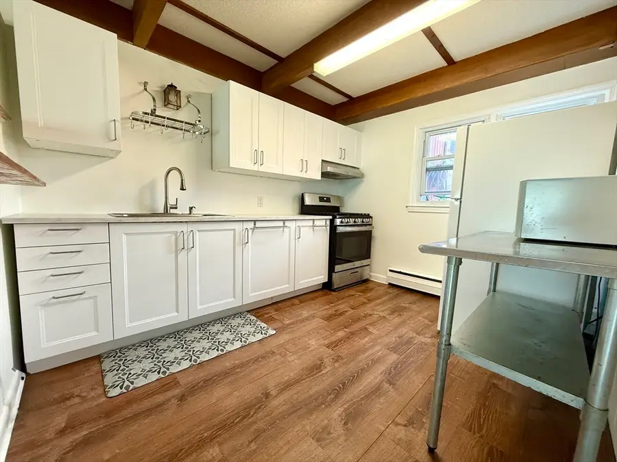 276 Main St #4C, Acton, MA 01720 - #3