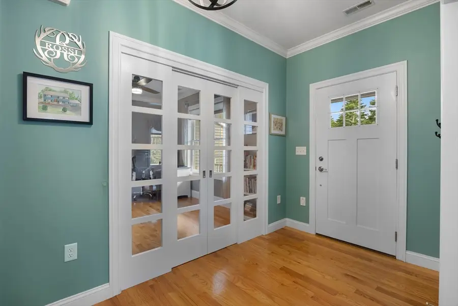 8 Willowdale Cir #8, Ipswich, MA 01938 - #2