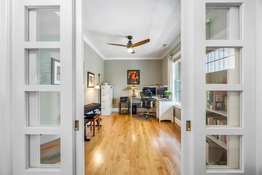 8 Willowdale Cir #8, Ipswich, MA 01938 - #3